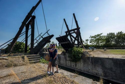 2019SpainFrance Day07 2095