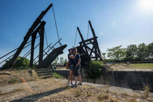 2019SpainFrance Day07 2096