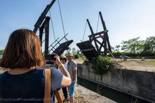 2019SpainFrance Day07 2097