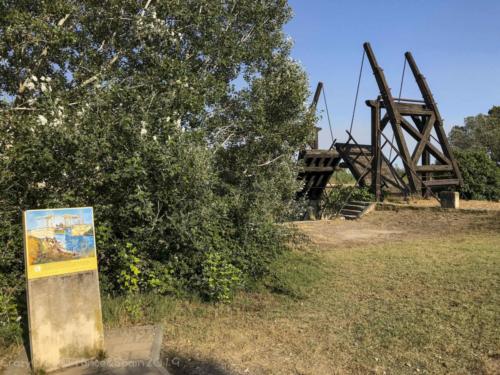 2019SpainFrance Day07 2099