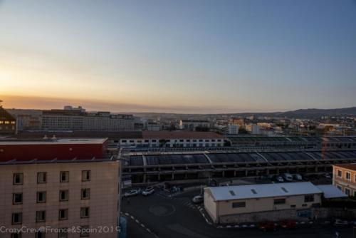 2019SpainFrance Day07 2101