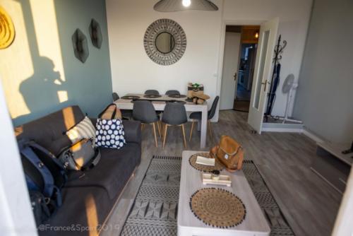 2019SpainFrance Day07 2102