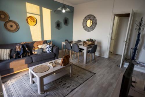 2019SpainFrance Day07 2103