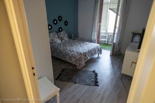 2019SpainFrance Day07 2105