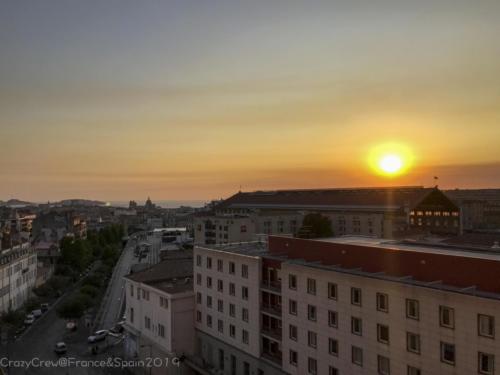 2019SpainFrance Day07 2108