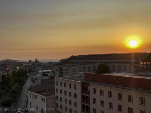 2019SpainFrance Day07 2109
