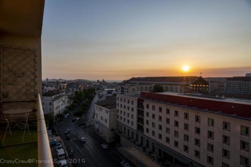 2019SpainFrance Day07 2110
