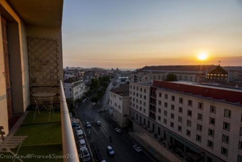 2019SpainFrance Day07 2111