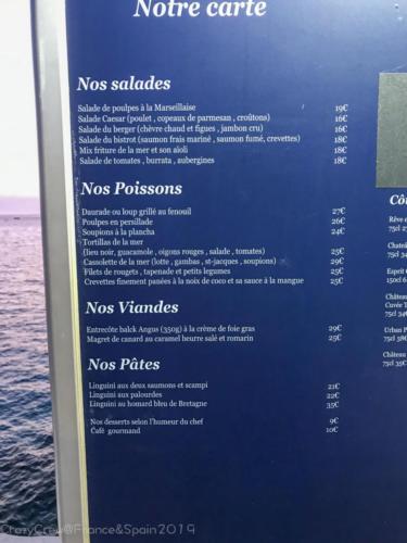 2019SpainFrance Day07 2112
