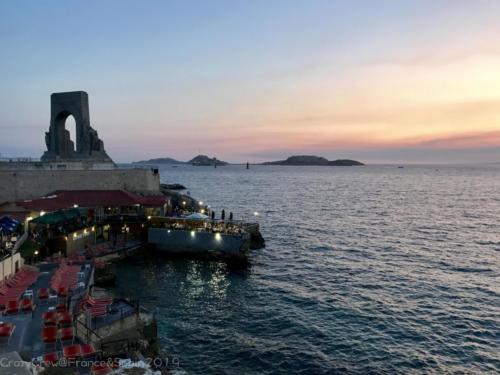 2019SpainFrance Day07 2113