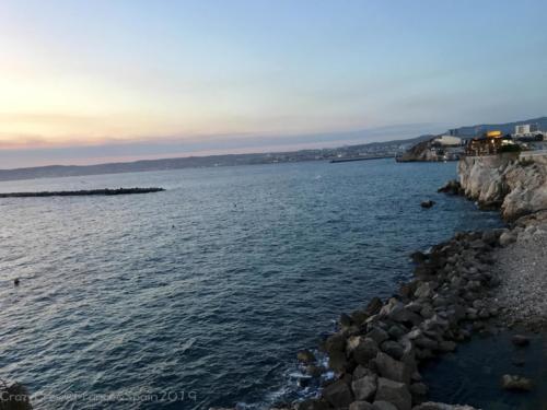 2019SpainFrance Day07 2114