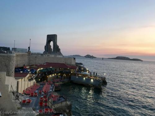 2019SpainFrance Day07 2115