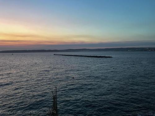2019SpainFrance Day07 2116