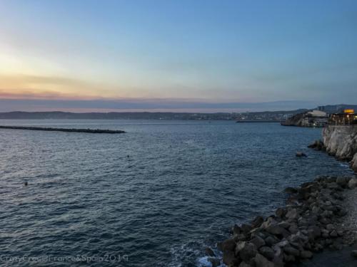 2019SpainFrance Day07 2117