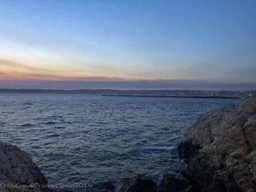 2019SpainFrance Day07 2120