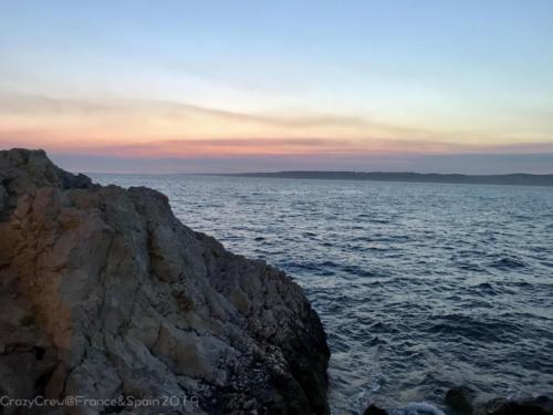 2019SpainFrance Day07 2122