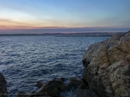2019SpainFrance Day07 2123