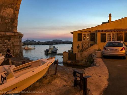 2019SpainFrance Day07 2125