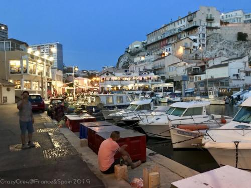 2019SpainFrance Day07 2127