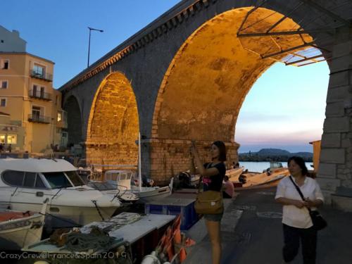 2019SpainFrance Day07 2131