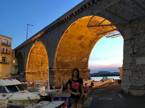 2019SpainFrance Day07 2133