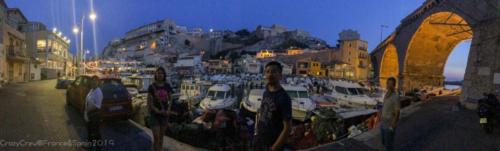 2019SpainFrance Day07 2134