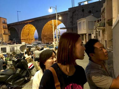 2019SpainFrance Day07 2136
