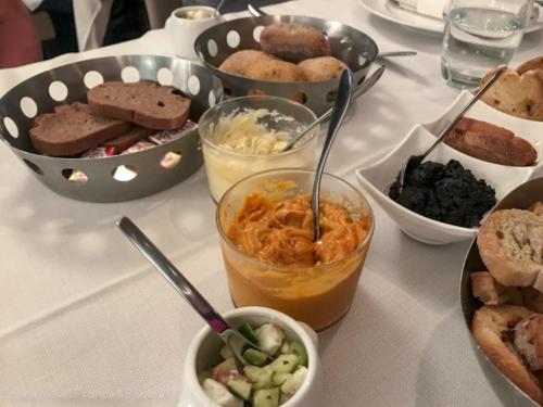 2019SpainFrance Day07 2138