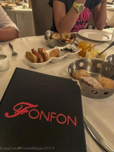 2019SpainFrance Day07 2139