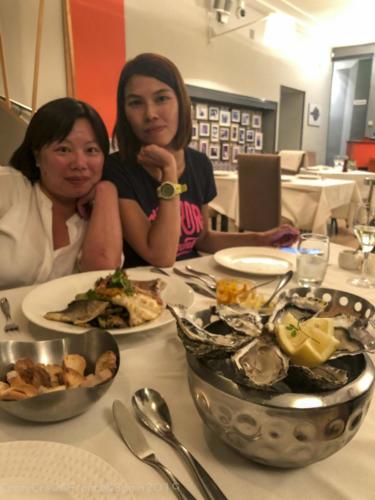 2019SpainFrance Day07 2140