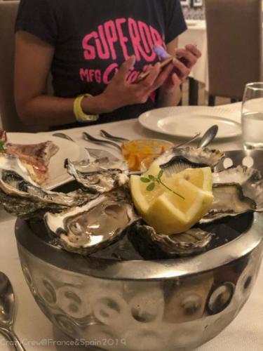 2019SpainFrance Day07 2141