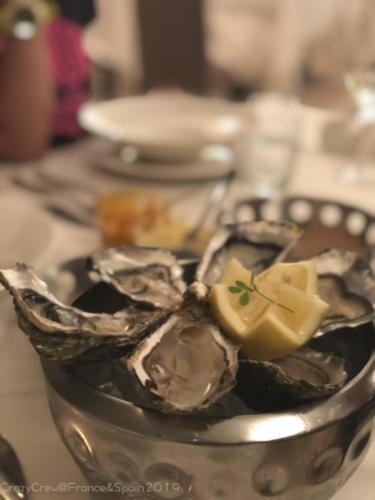 2019SpainFrance Day07 2142
