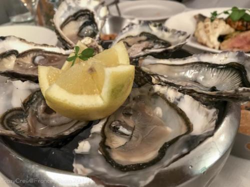 2019SpainFrance Day07 2143