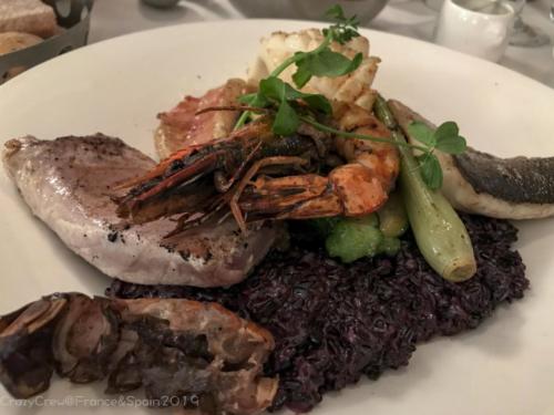 2019SpainFrance Day07 2144