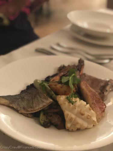 2019SpainFrance Day07 2145