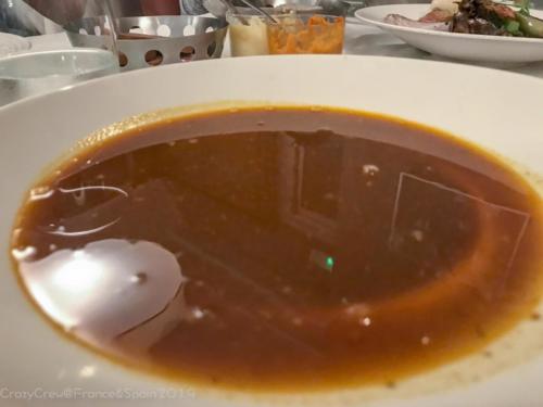 2019SpainFrance Day07 2146