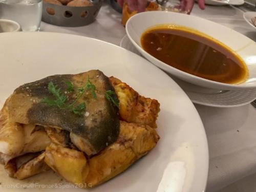 2019SpainFrance Day07 2147