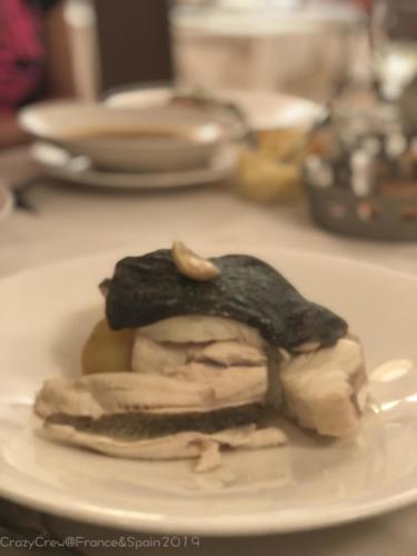 2019SpainFrance Day07 2148