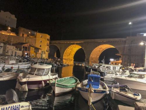 2019SpainFrance Day07 2150