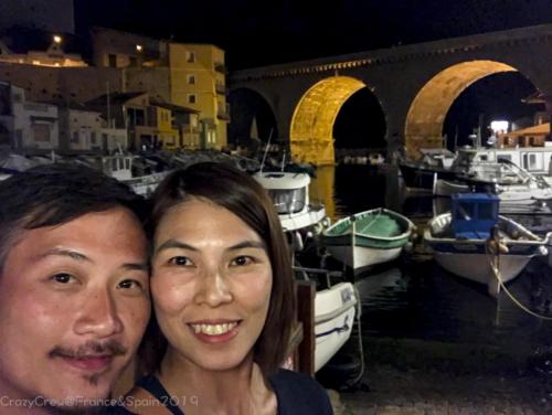 2019SpainFrance Day07 2152