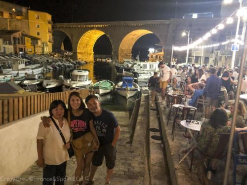 2019SpainFrance Day07 2153