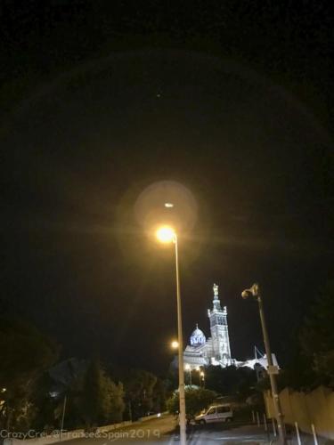 2019SpainFrance Day07 2156
