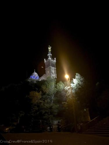 2019SpainFrance Day07 2157
