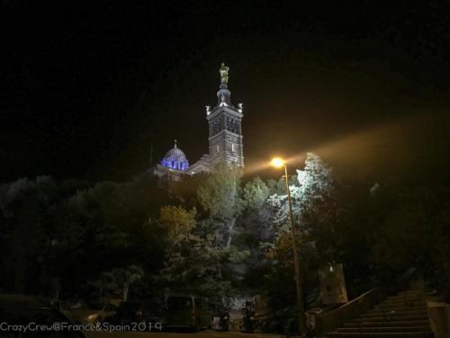 2019SpainFrance Day07 2158