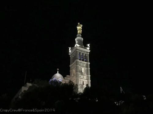 2019SpainFrance Day07 2159
