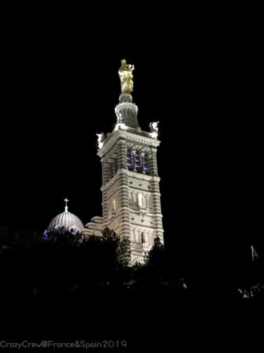 2019SpainFrance Day07 2160