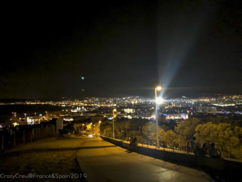 2019SpainFrance Day07 2162