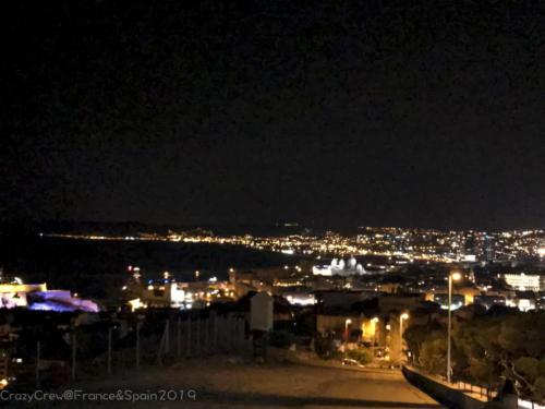 2019SpainFrance Day07 2163