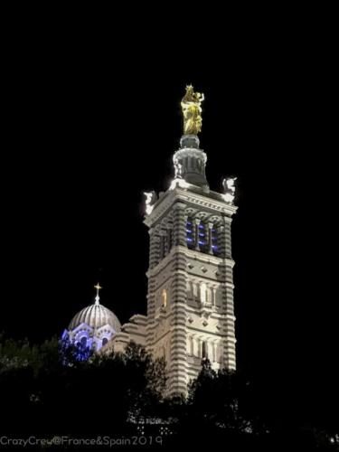 2019SpainFrance Day07 2164