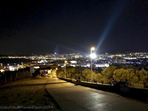 2019SpainFrance Day07 2166